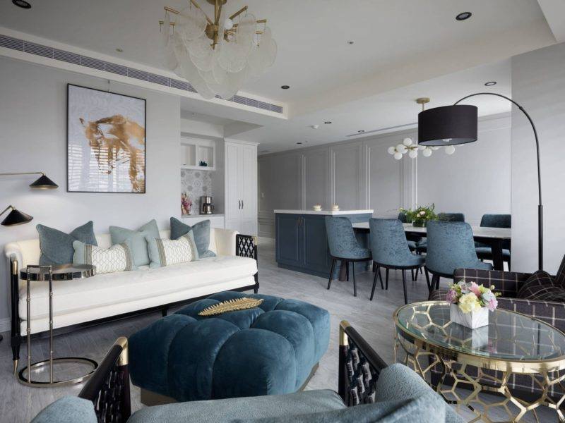 58619749 2147064888704911 5215449929371090944 n