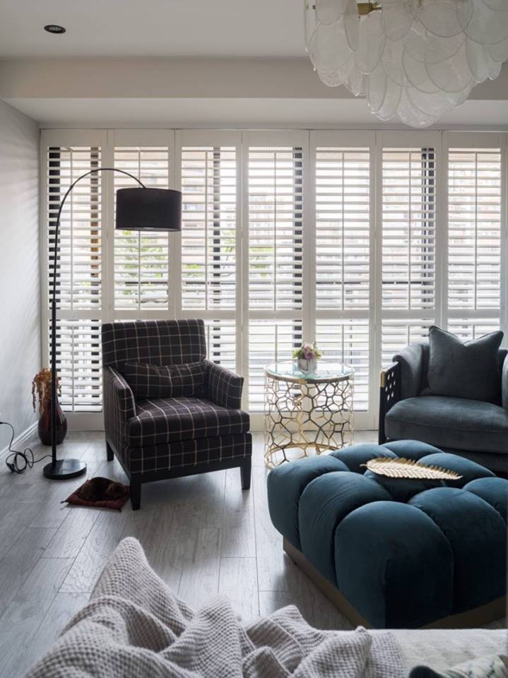 58619824 2147064912038242 5020963785754542080 n