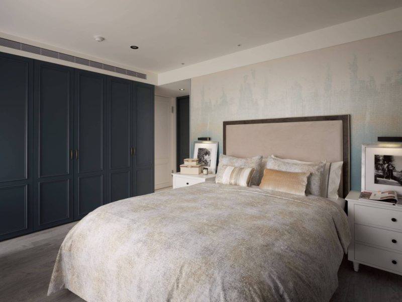 58662372 2147064805371586 738980278969565184 n