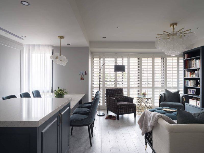 58698570 2147064835371583 5280629803299373056 n