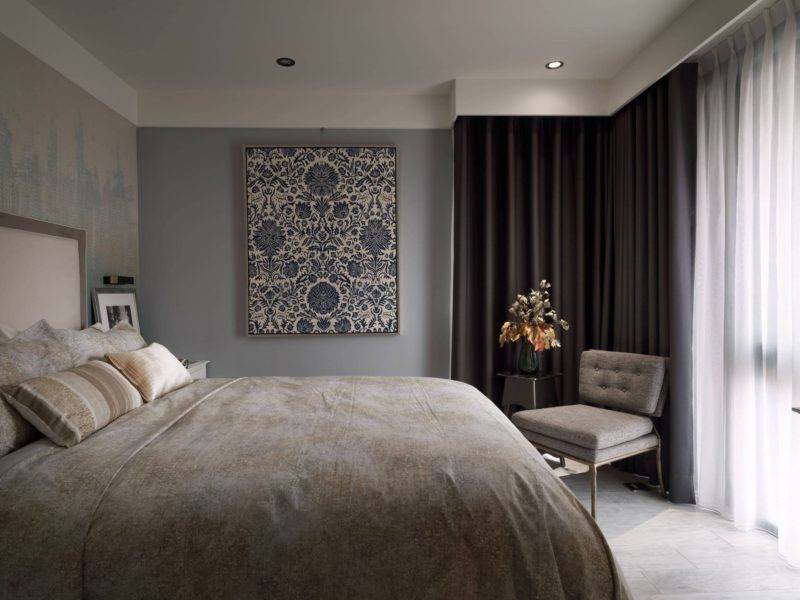 58852757 2147064855371581 3987082019925393408 n