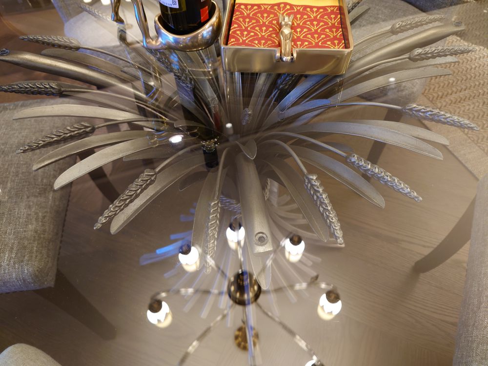 BH998 054P 02 compressed