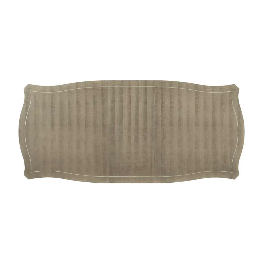 C022-417-201_1Leaf_Top 延伸餐桌 AVONDALE 199-250-300