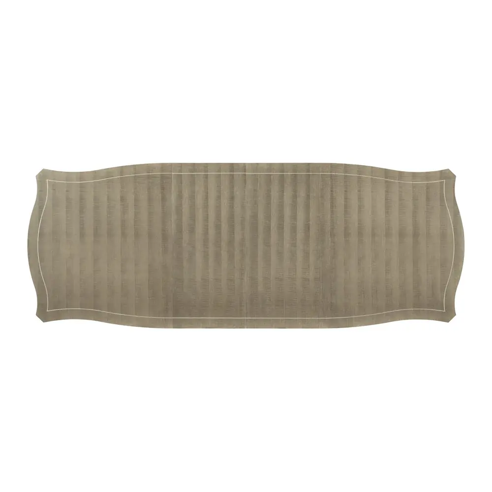 C022-417-201_2Leaf_Top 延伸餐桌 AVONDALE 199-250-300