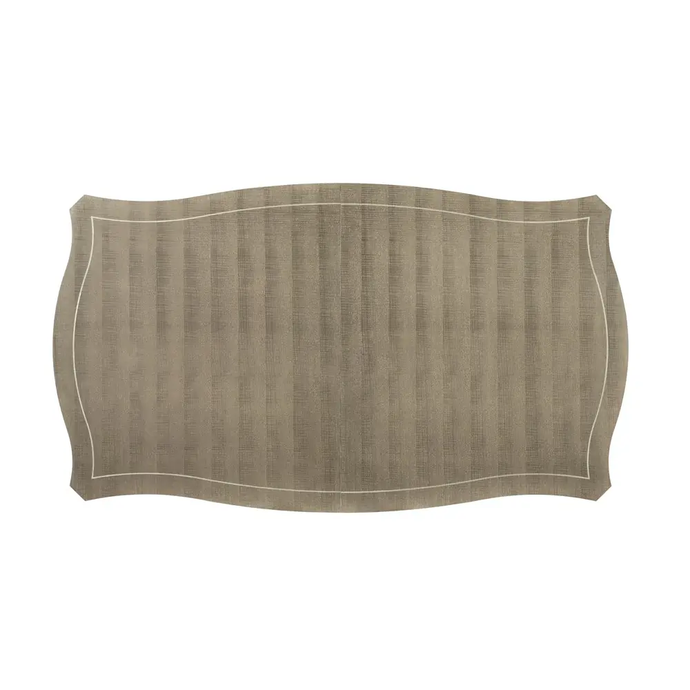 C022-417-201_Top 延伸餐桌 AVONDALE 199-250-300