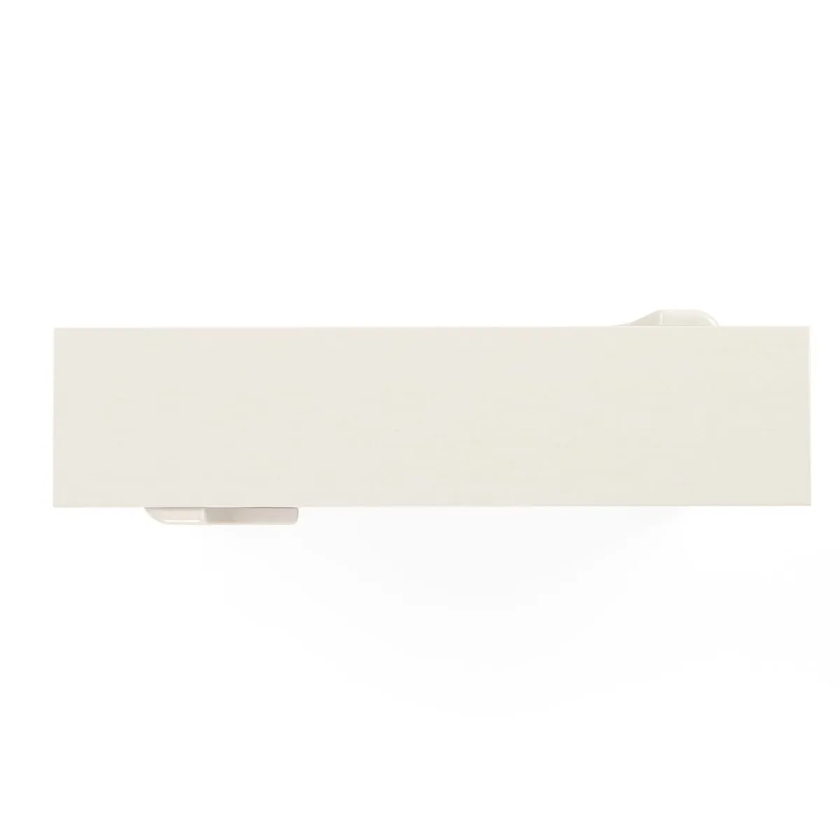 BLANC 玄關桌／沙發背几