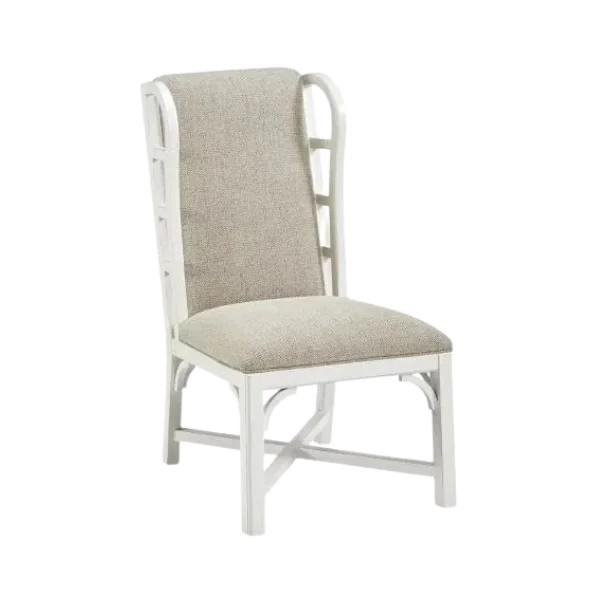 FL-ART-211-tr SUMMER CREEK 餐椅