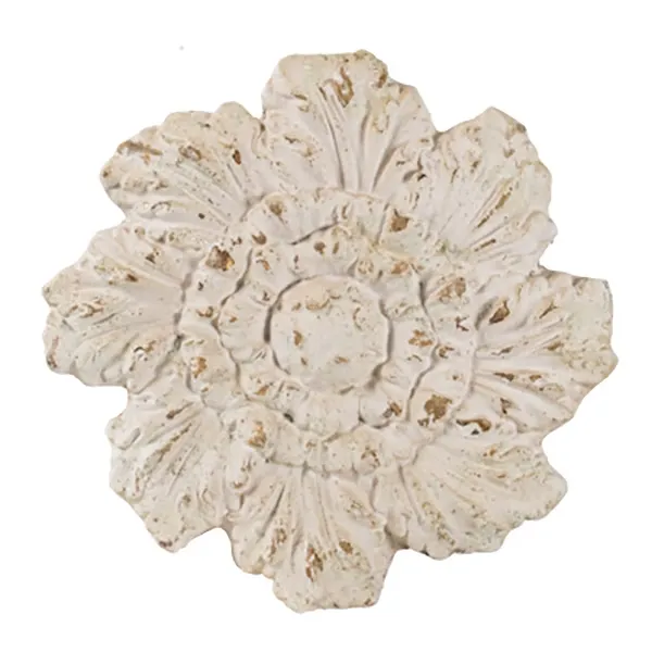 CADILLAC 壁飾 Wall Decor