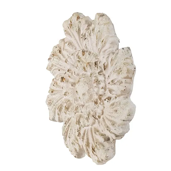 CADILLAC 壁飾 Wall Decor