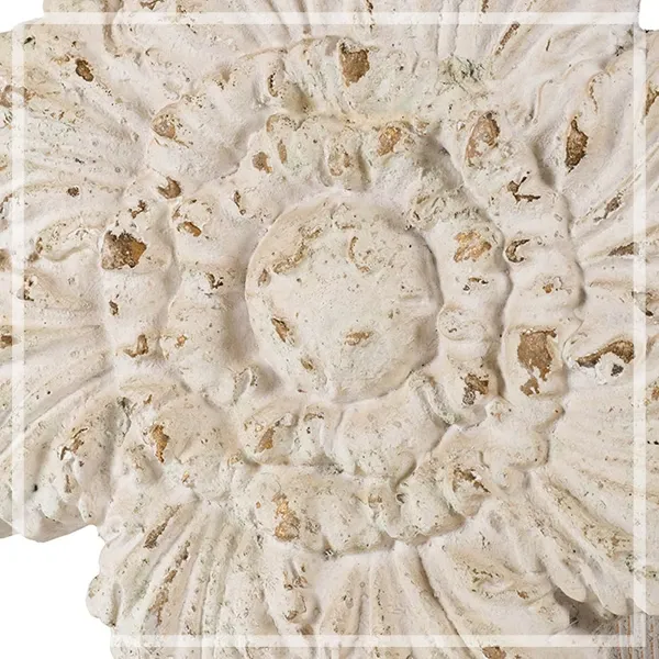 CADILLAC 壁飾 Wall Decor