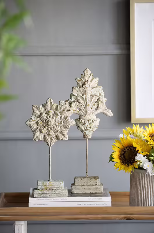 CORNELIUS 飾品 星形