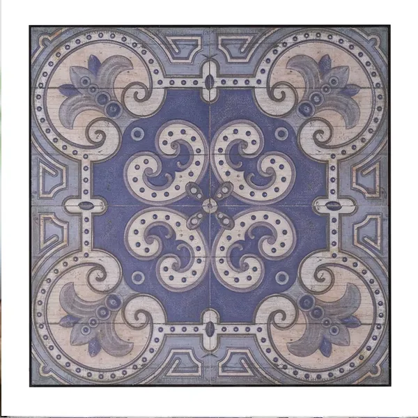 FL-EGH-AV43690-3 PARI HEAVEN 壁飾