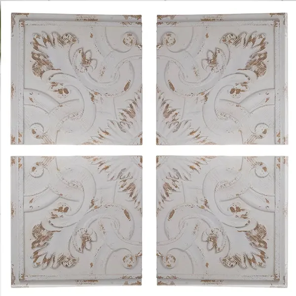 FL-EGH43607-DS_W1siZiIsIjE5NDM4L3Byb2R1Y3RzLzM2MDAzMDg3LzE2ODExNjkwMjJfZGE1YzEyYmJmNzdkN2RiMjUwNjMuanBlZyJdLFsicCIsInRodW1iIiwiMjA0OHgyMDQ4Il1d KAWAN 壁飾 4件組