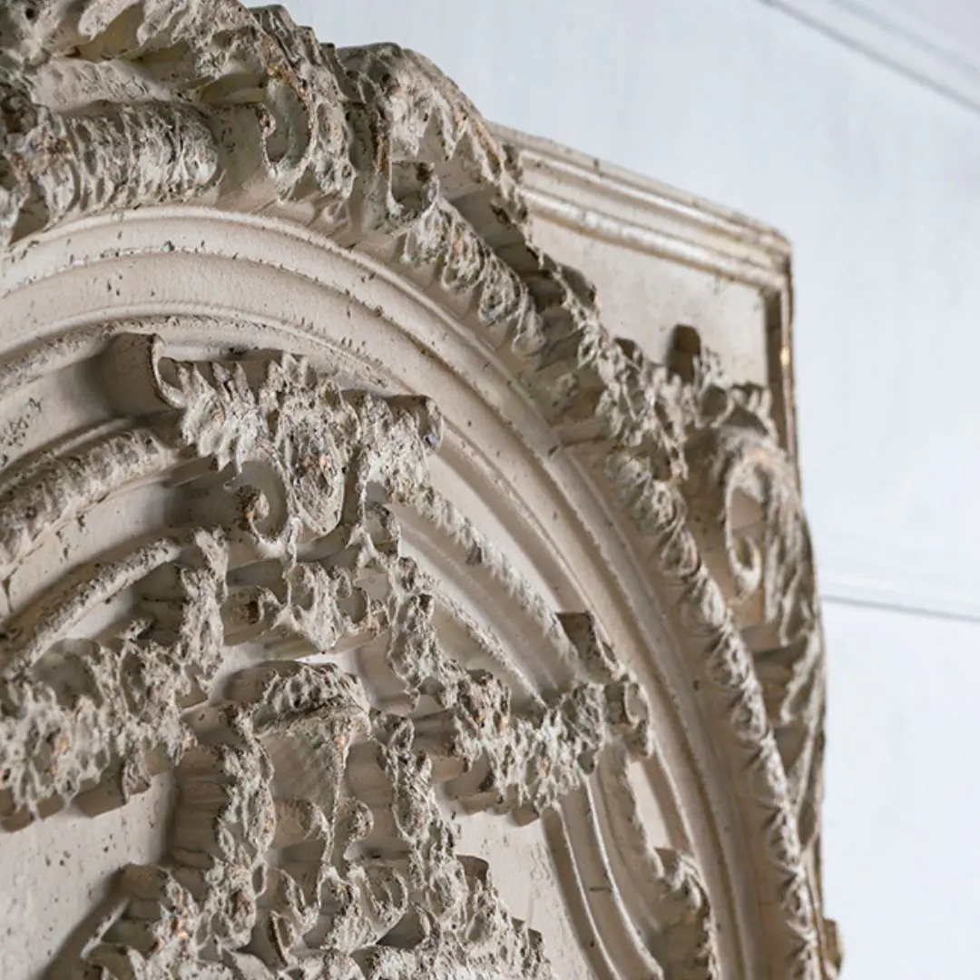 VENETIAN 立鏡 復古做舊鏡面