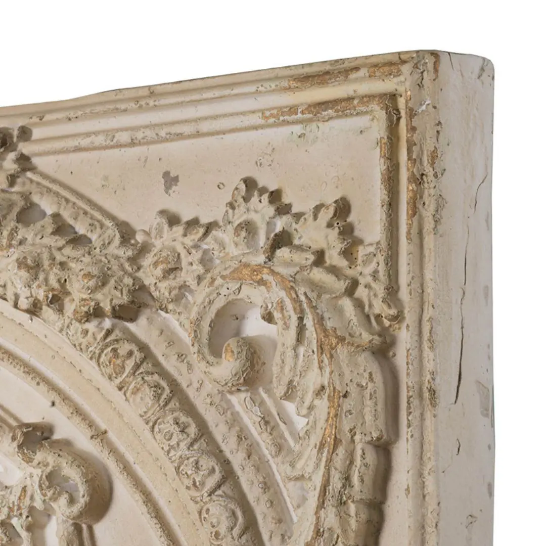 VENETIAN 立鏡 復古做舊鏡面