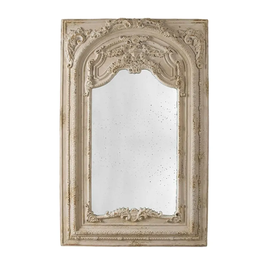 VENETIAN 立鏡 復古做舊鏡面