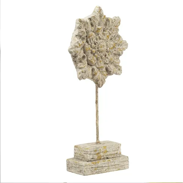 CORNELIUS 飾品 星形