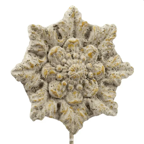 CORNELIUS 飾品 星形