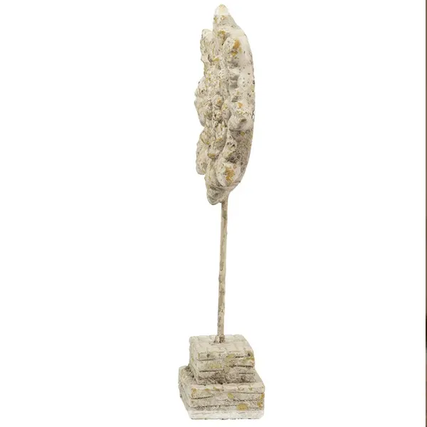 CORNELIUS 飾品 星形