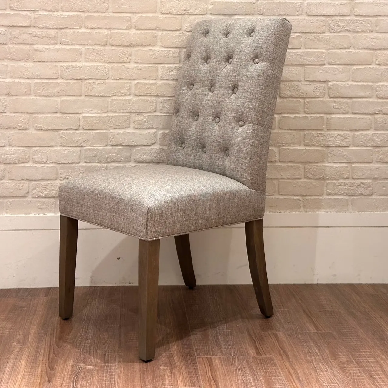 FL-FLC_15T-P-10N3-1 BAINBRIDGE 餐椅-C0611(7)