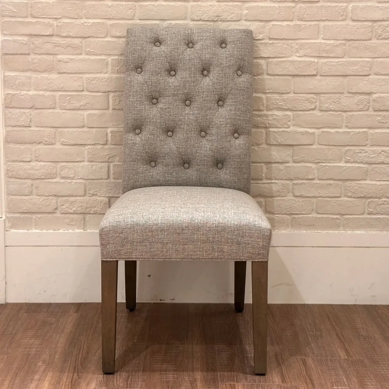 BAINBRIDGE 餐椅-C0611(7)