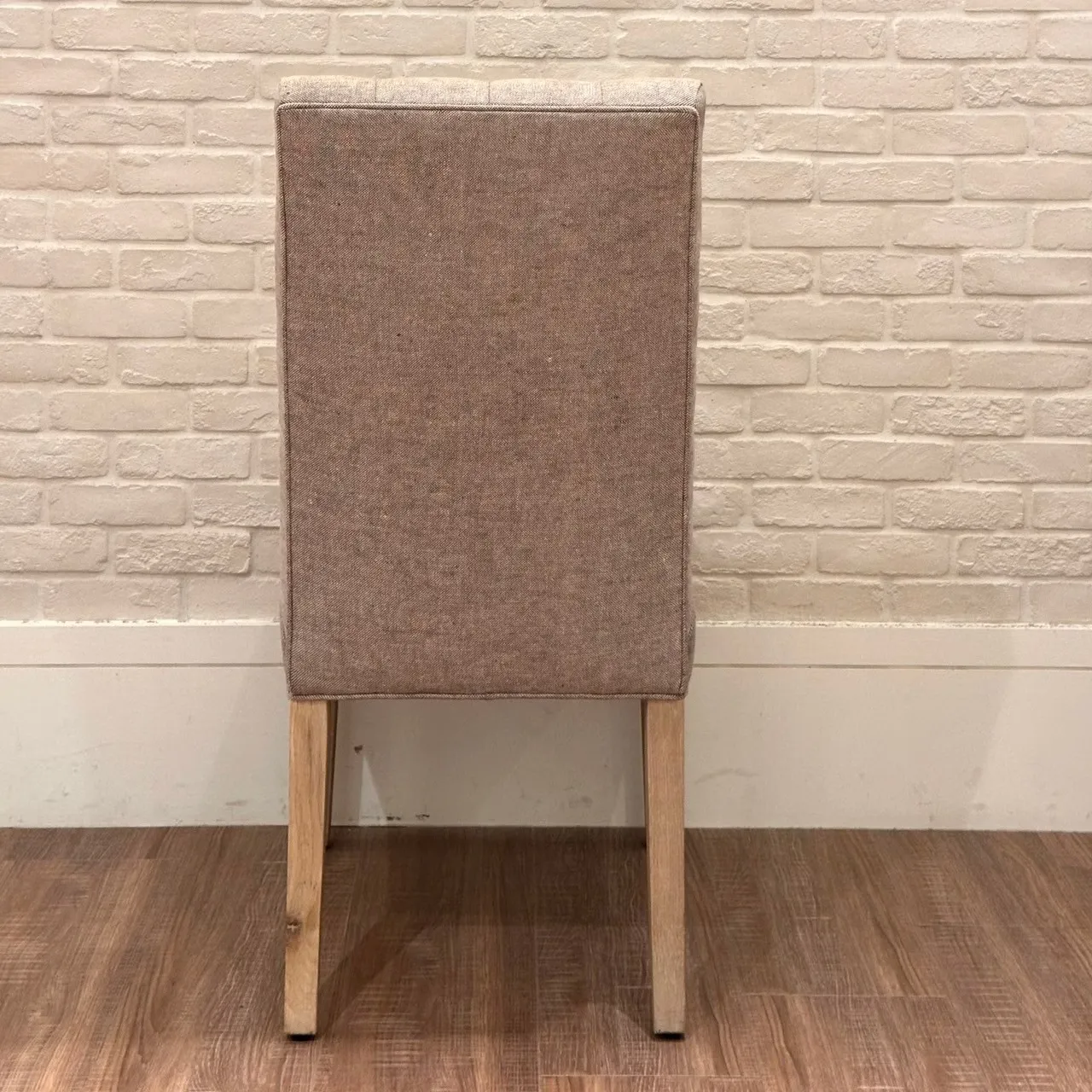 BAINBRIDGE 餐椅-C0611(7)