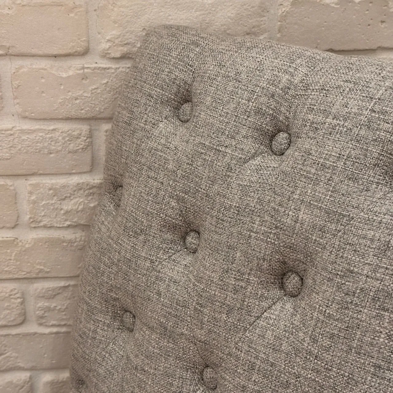 BAINBRIDGE 餐椅-C0611(7)