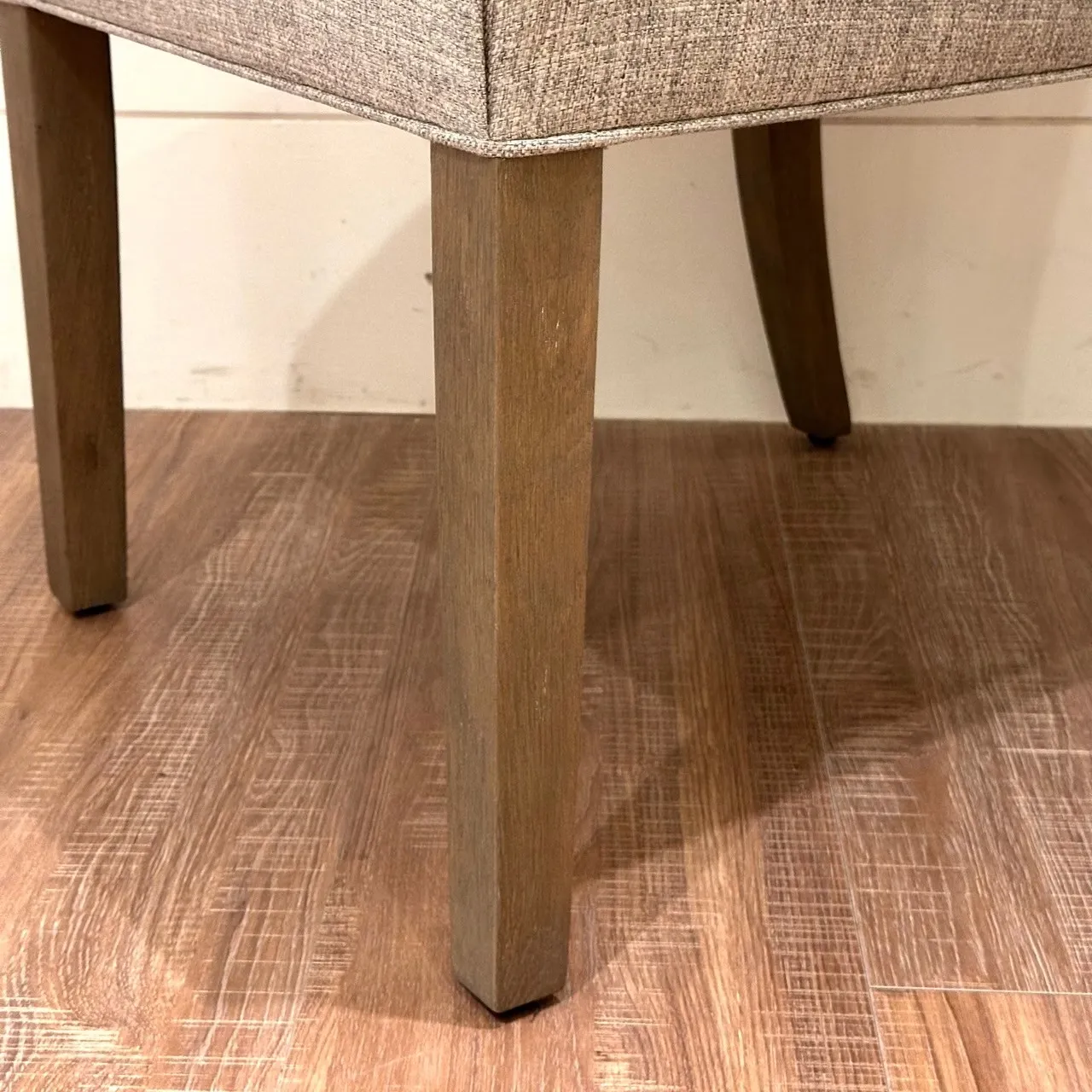 BAINBRIDGE 餐椅-C0611(7)