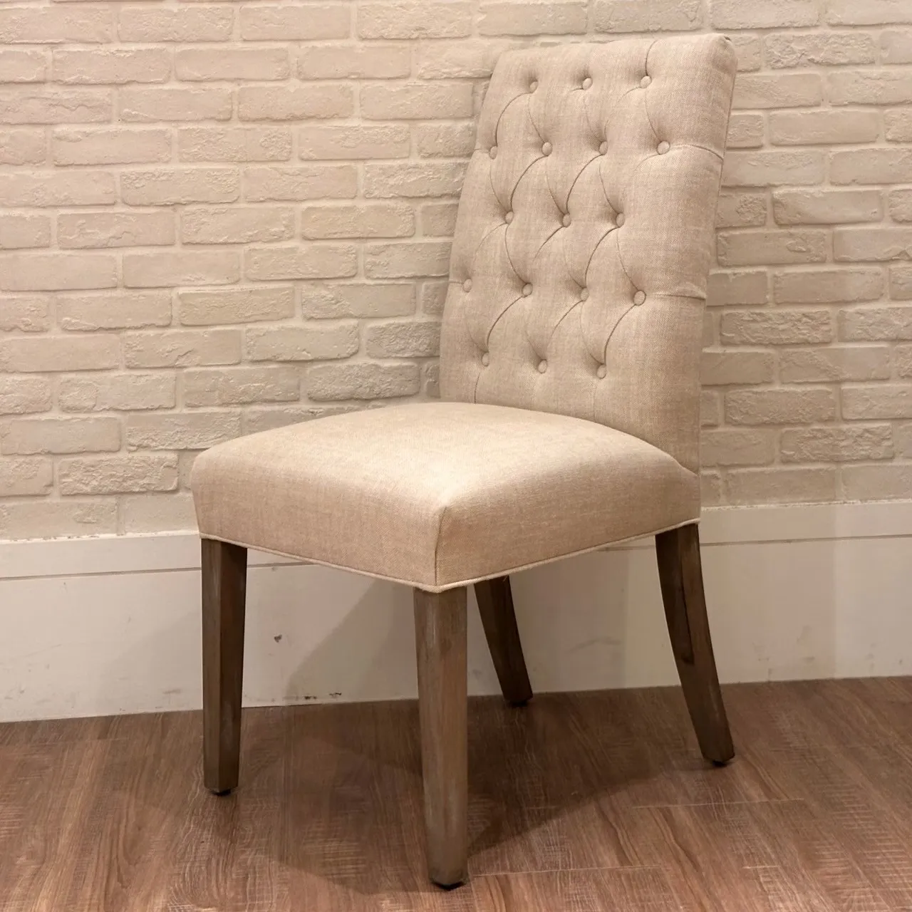 FL-FLC_15T-P-10N4-1 BAINBRIDGE 餐椅 D2346 (14)