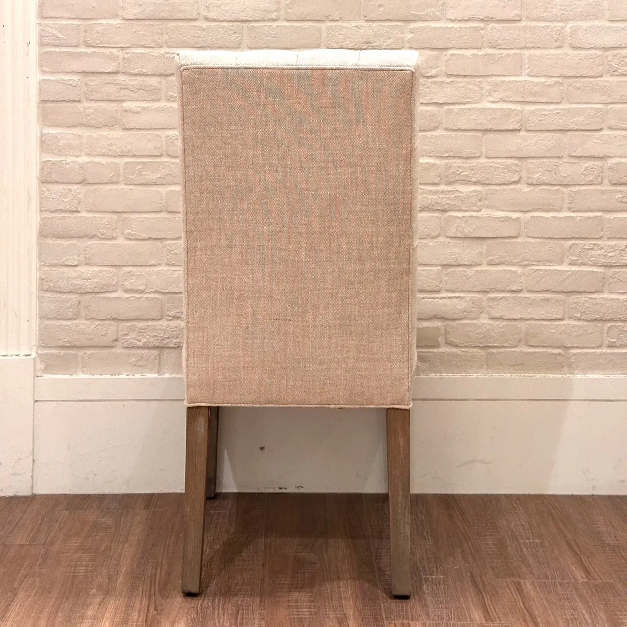 BAINBRIDGE 餐椅 D2346 (14)