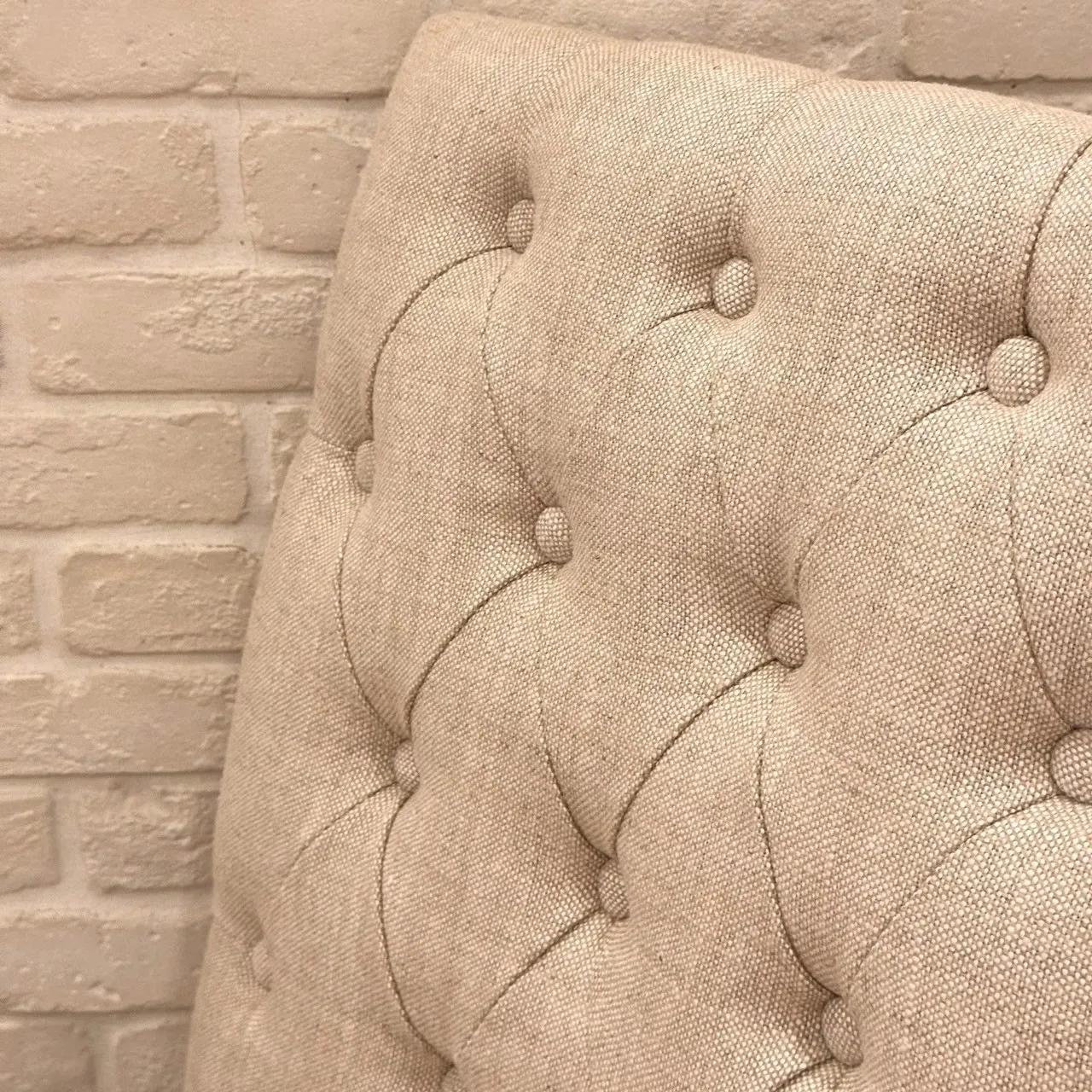 BAINBRIDGE 餐椅 D2346 (14)