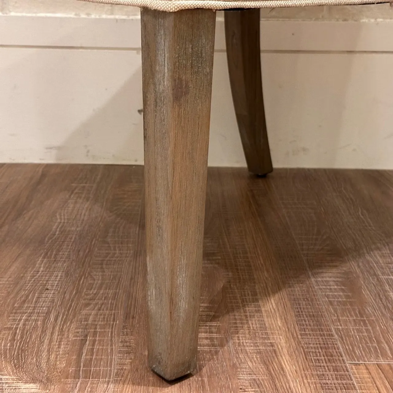 BAINBRIDGE 餐椅 D2346 (14)