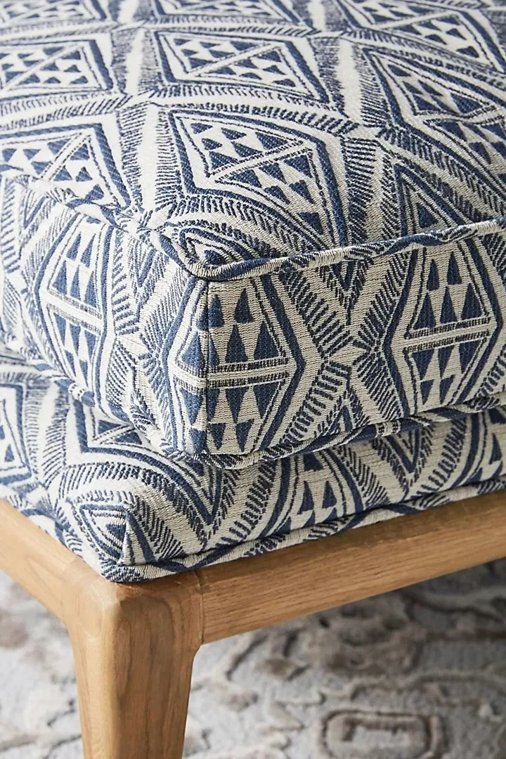 FLORANCE 躺椅 D3126 (9)