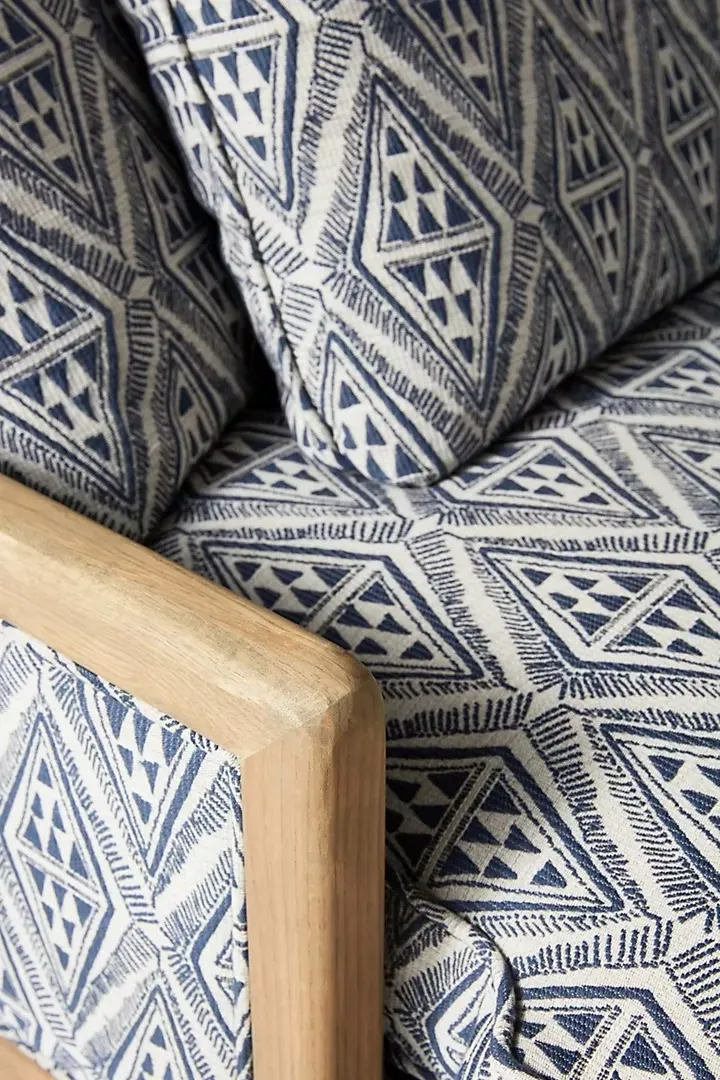 FLORANCE 躺椅 D3126 (9)