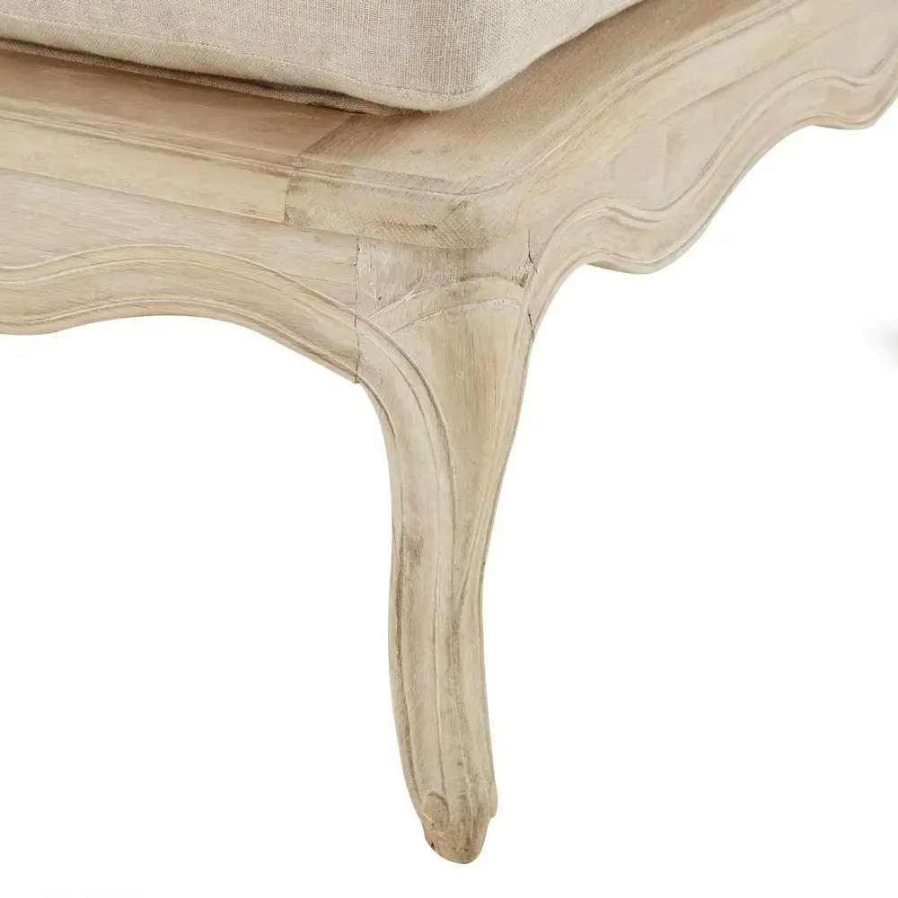 FL-FLC_SE19322-2251-2 WALLACE 藤編躺椅/貴妃椅 D0605 (13)亞麻淺灰