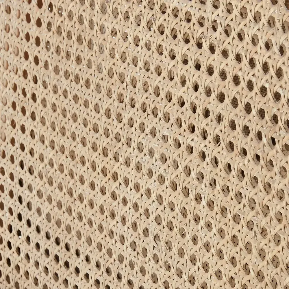 FL-FLC_SE19322-2251-3 WALLACE 藤編躺椅/貴妃椅 D0605 (13)亞麻淺灰