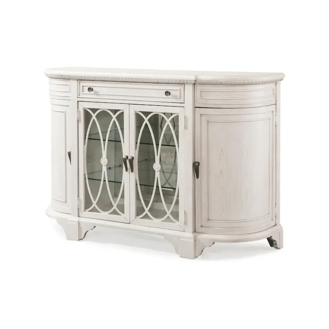 JASPER COUNTY 餐櫃