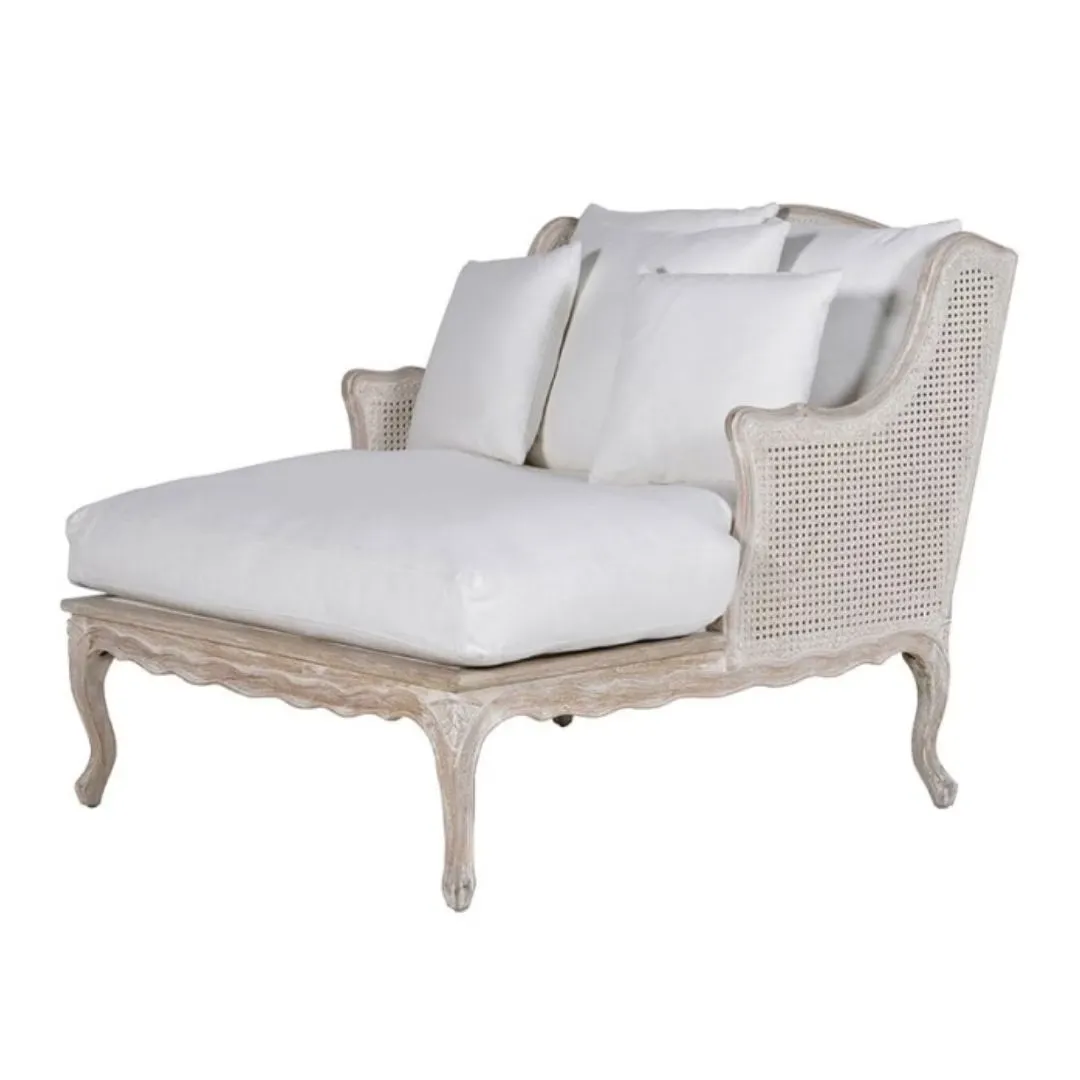 FL-LC-10001WH0_W1siZiIsIjE5NDM4L3Byb2R1Y3RzLzM0MzUxNTM1LzE3Mjc0NDMxOTdfNjM1YTFmNTQ2ZWYzMDQxZjE4ODguanBlZyJdLFsicCIsInRodW1iIiwiMjA0OHgyMDQ4Il1d-1 WALLACE 藤編躺椅/貴妃椅 C1378 (20) 亞麻白