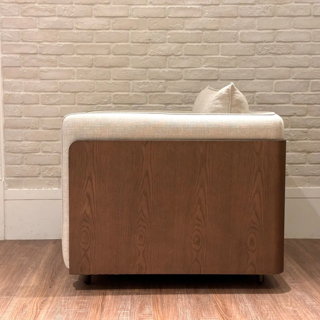 COUTURE 扶手單椅 D5020(7) B1008(1.9)