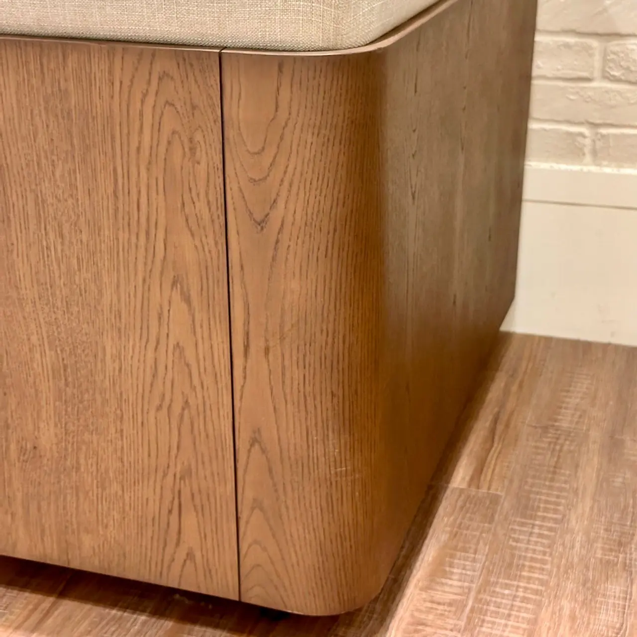 COUTURE 扶手單椅 D5020(7) B1008(1.9)