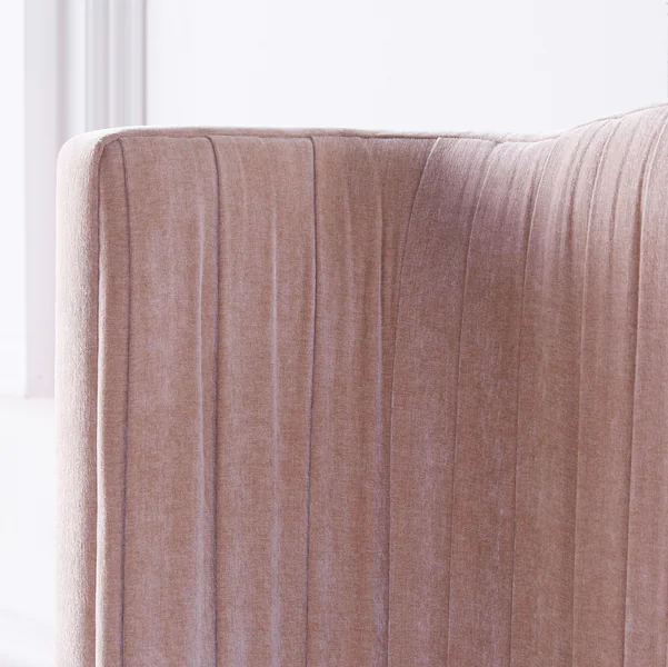 FL-LC-20013PI0-4 LARRISA 床組 5x6.2 D4755