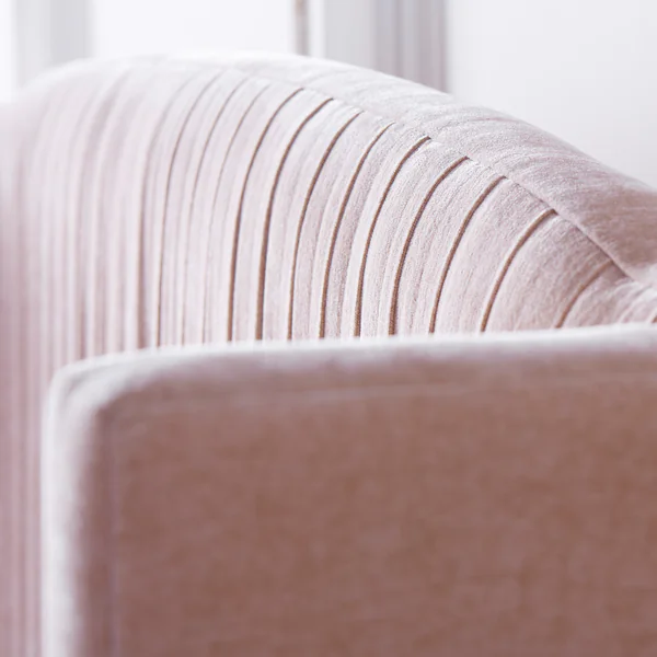 FL-LC-20013PI0-5 LARRISA 床組 5x6.2 D4755