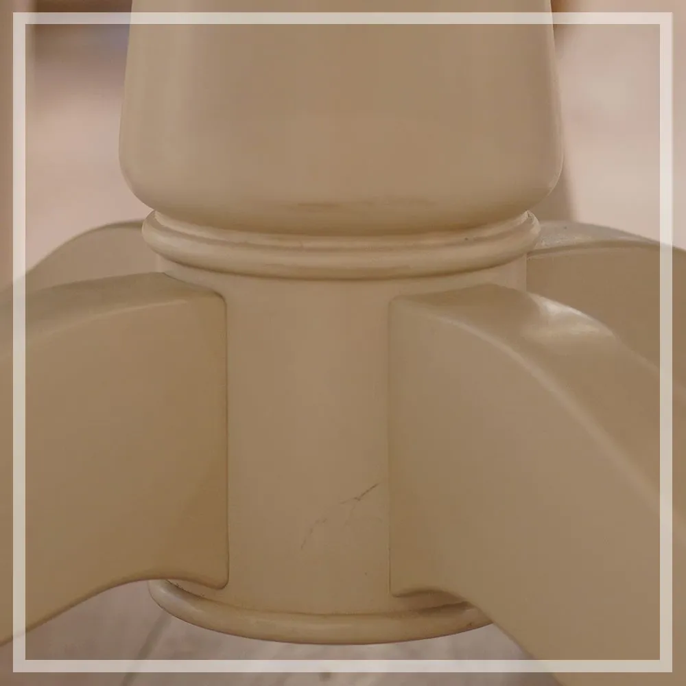 SOMERDALE 餐桌 110