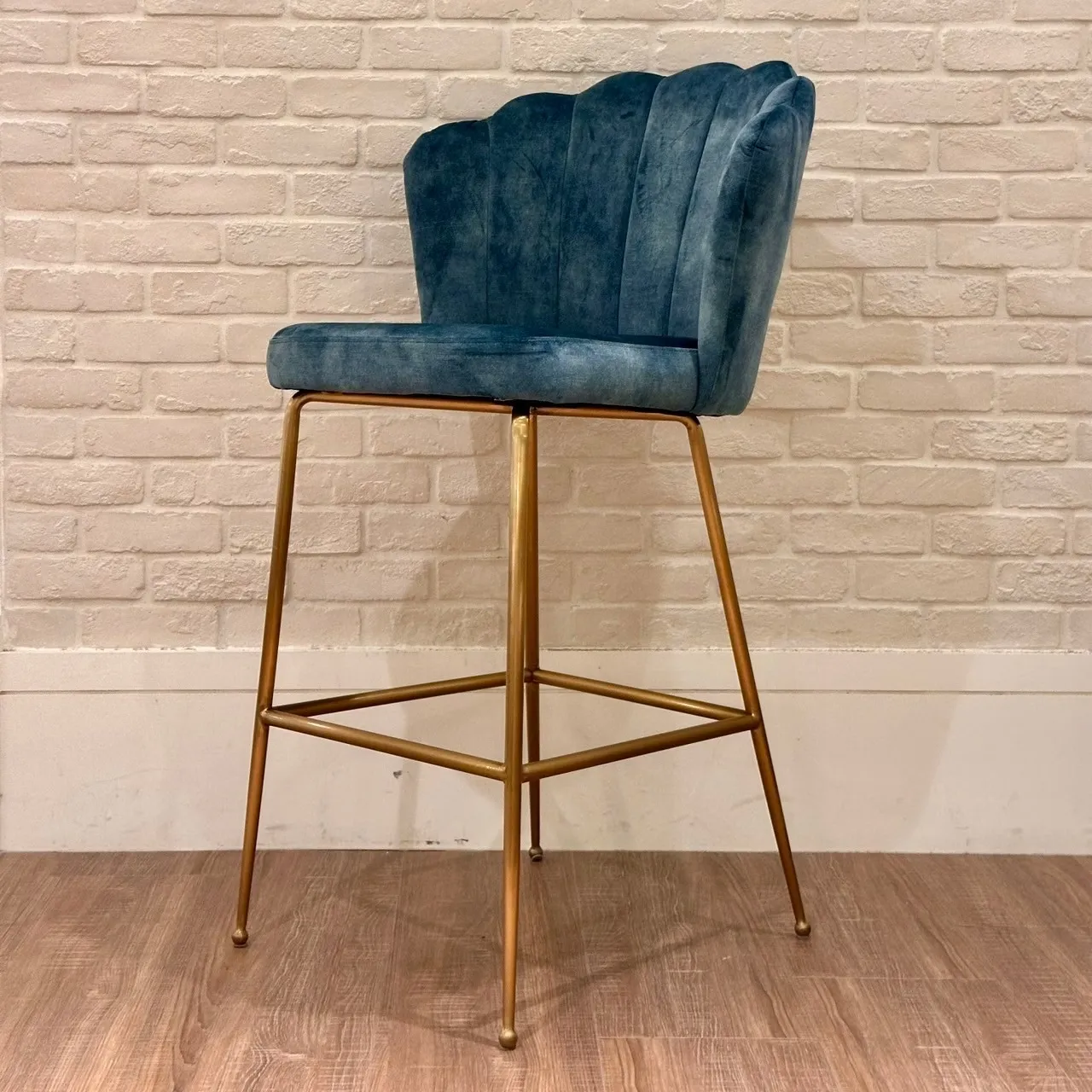 GAINESVILLE 高腳椅/吧檯椅 PJ280