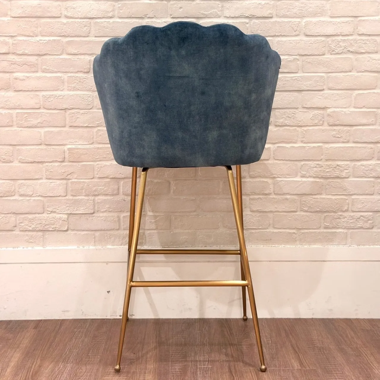 GAINESVILLE 高腳椅/吧檯椅 PJ280