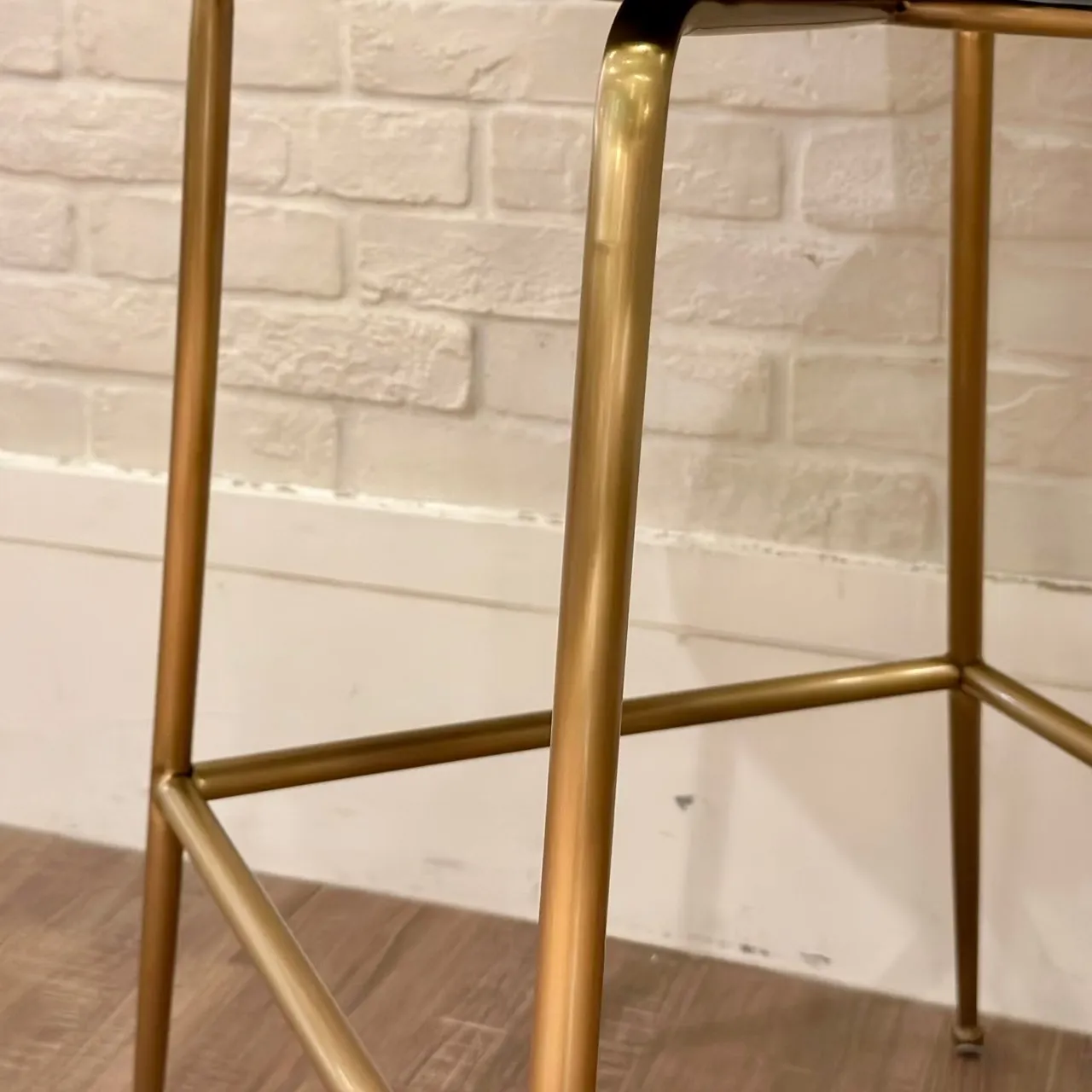 GAINESVILLE 高腳椅/吧檯椅 PJ280