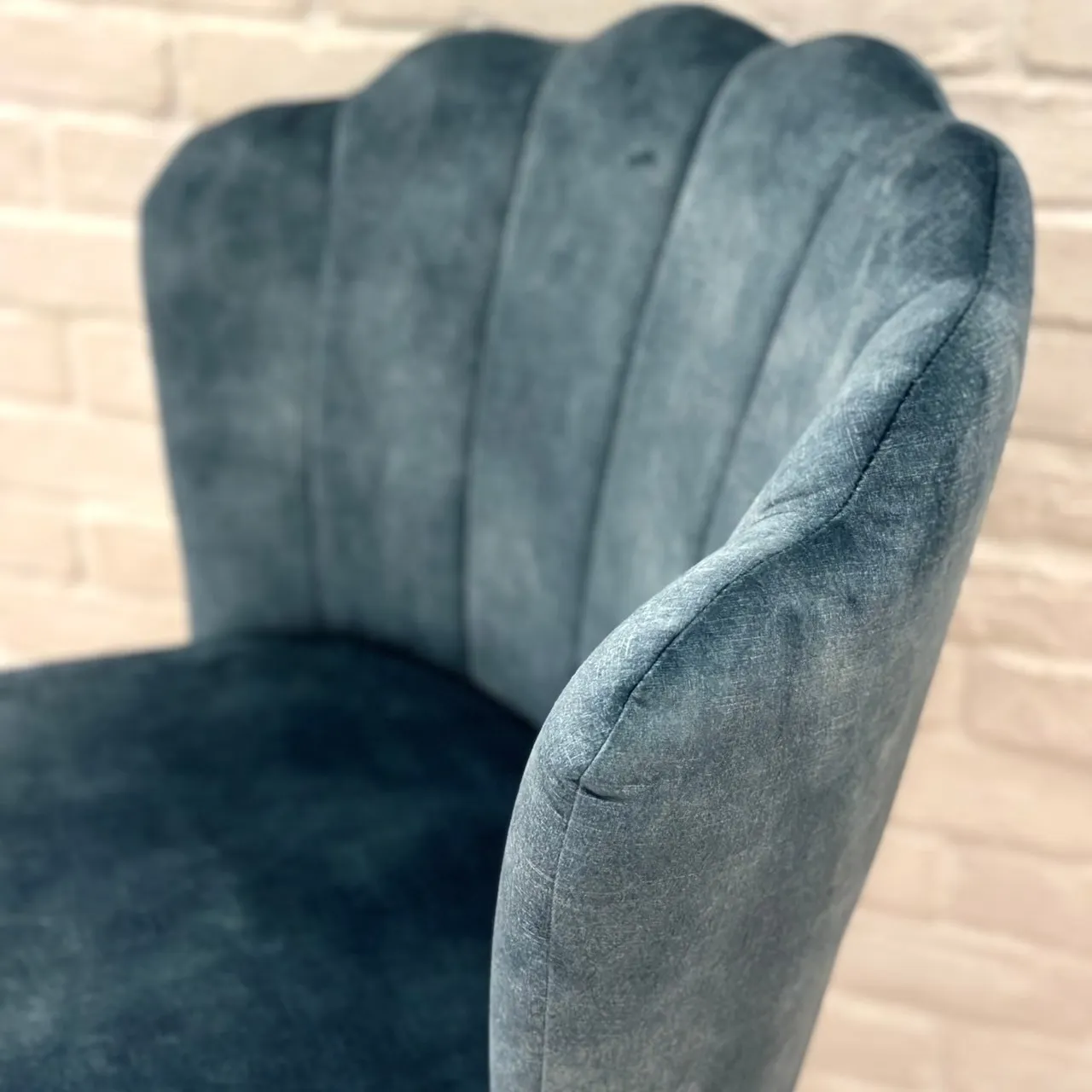 GAINESVILLE 高腳椅/吧檯椅 PJ280