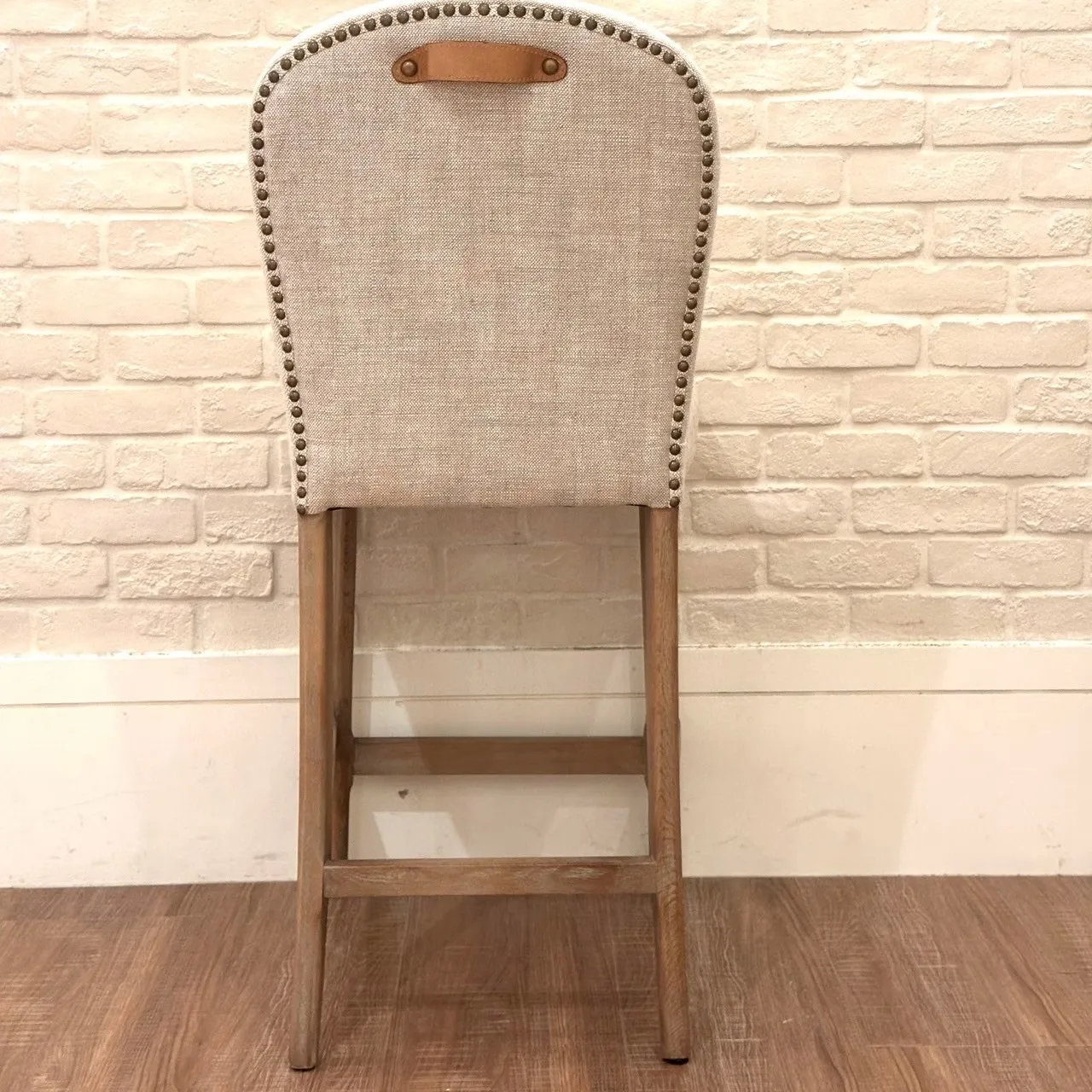 BAKERSFIELD 吧檯椅/J08/PJ430