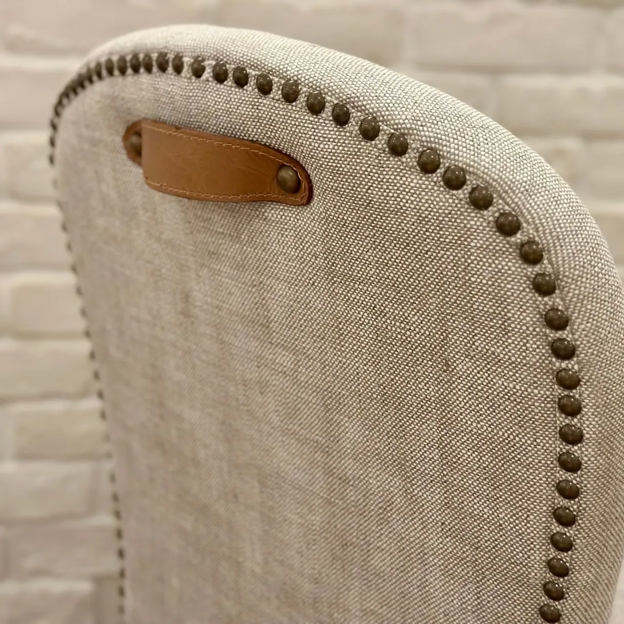 BAKERSFIELD 吧檯椅/J08/PJ430