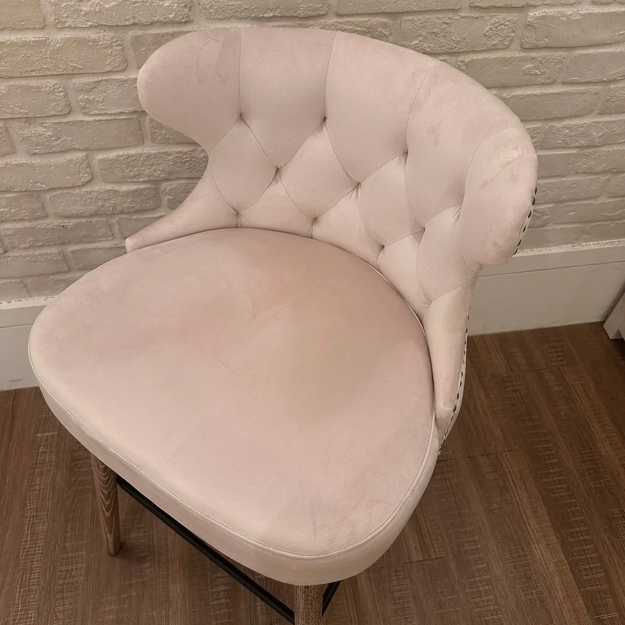 CAIRO 高腳椅/吧檯/PJ621